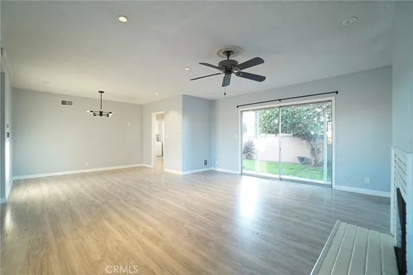 $4,000 | 13917 Wilkie Avenue, Gardena, CA 90249