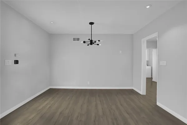 $4,000 | 13917 Wilkie Avenue, Gardena, CA 90249