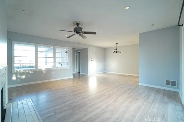$4,000 | 13917 Wilkie Avenue, Gardena, CA 90249