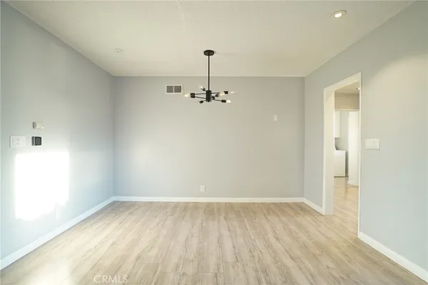 $4,000 | 13917 Wilkie Avenue, Gardena, CA 90249