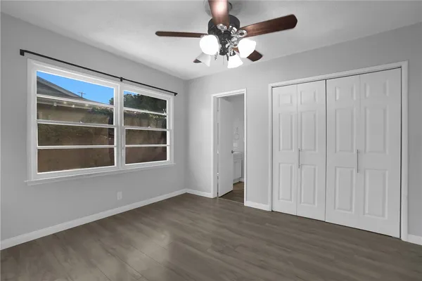 $4,000 | 13917 Wilkie Avenue, Gardena, CA 90249
