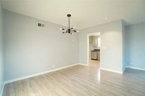 $4,000 | 13917 Wilkie Avenue, Gardena, CA 90249