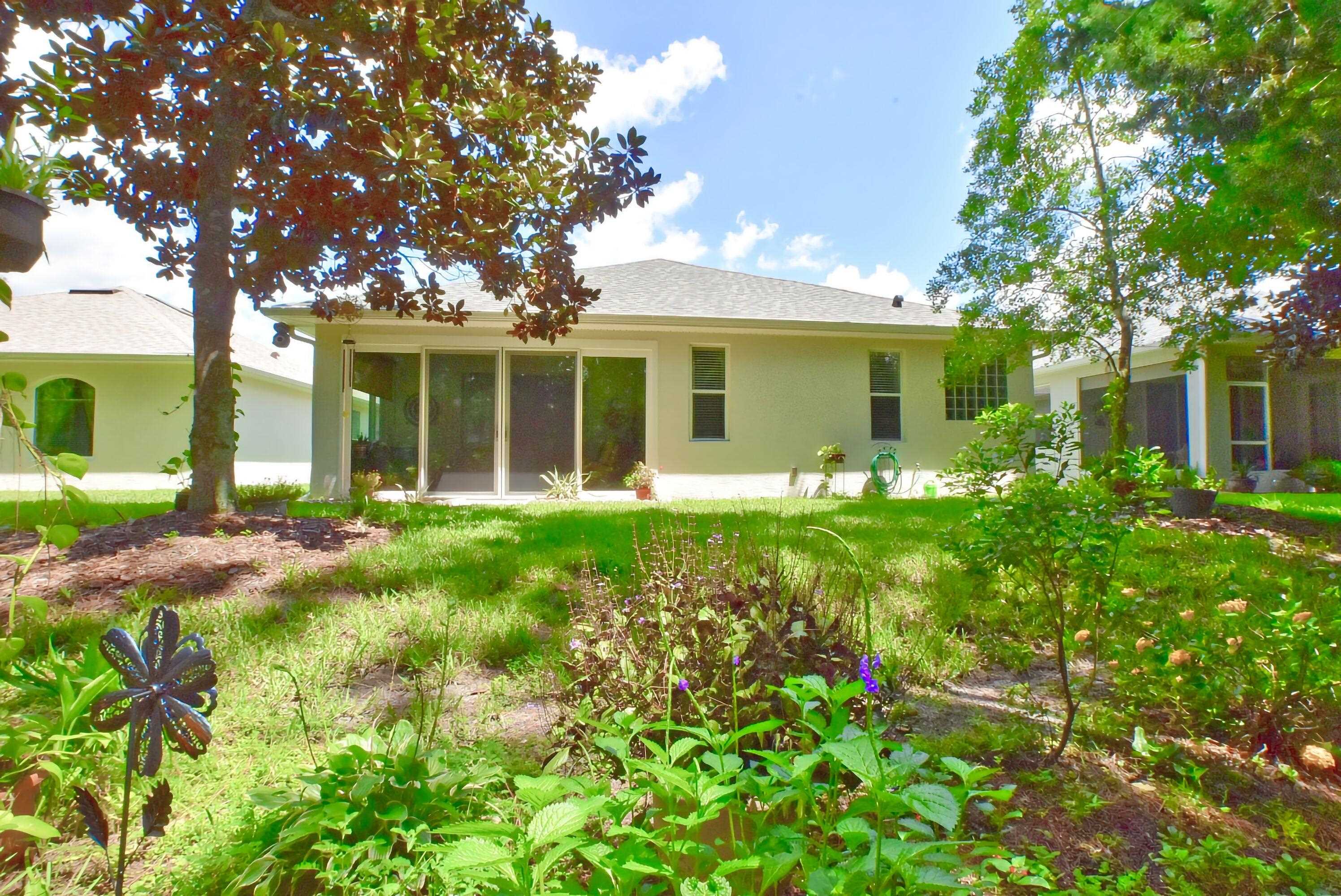 116 Raintree Circle Palm Coast, FL 32164 - Photo 46 of 55 Gallery Image 46