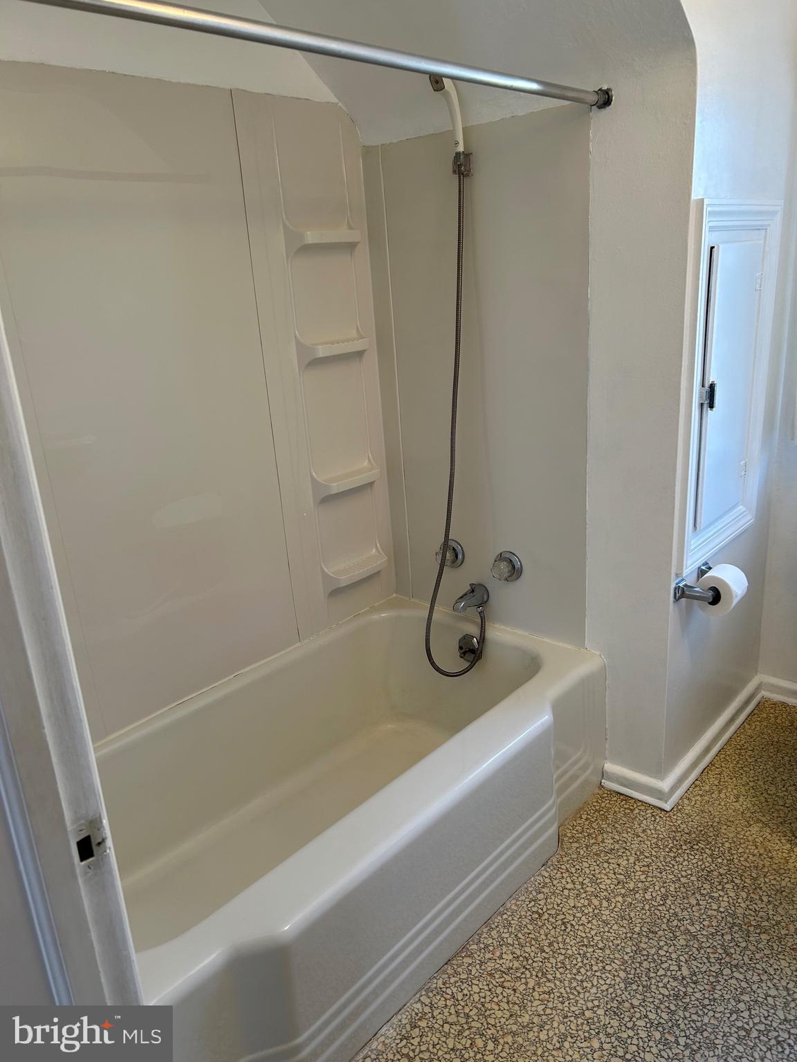 765 Noonan Road York, PA 17404 - Photo 15 of 22 Gallery Image 15