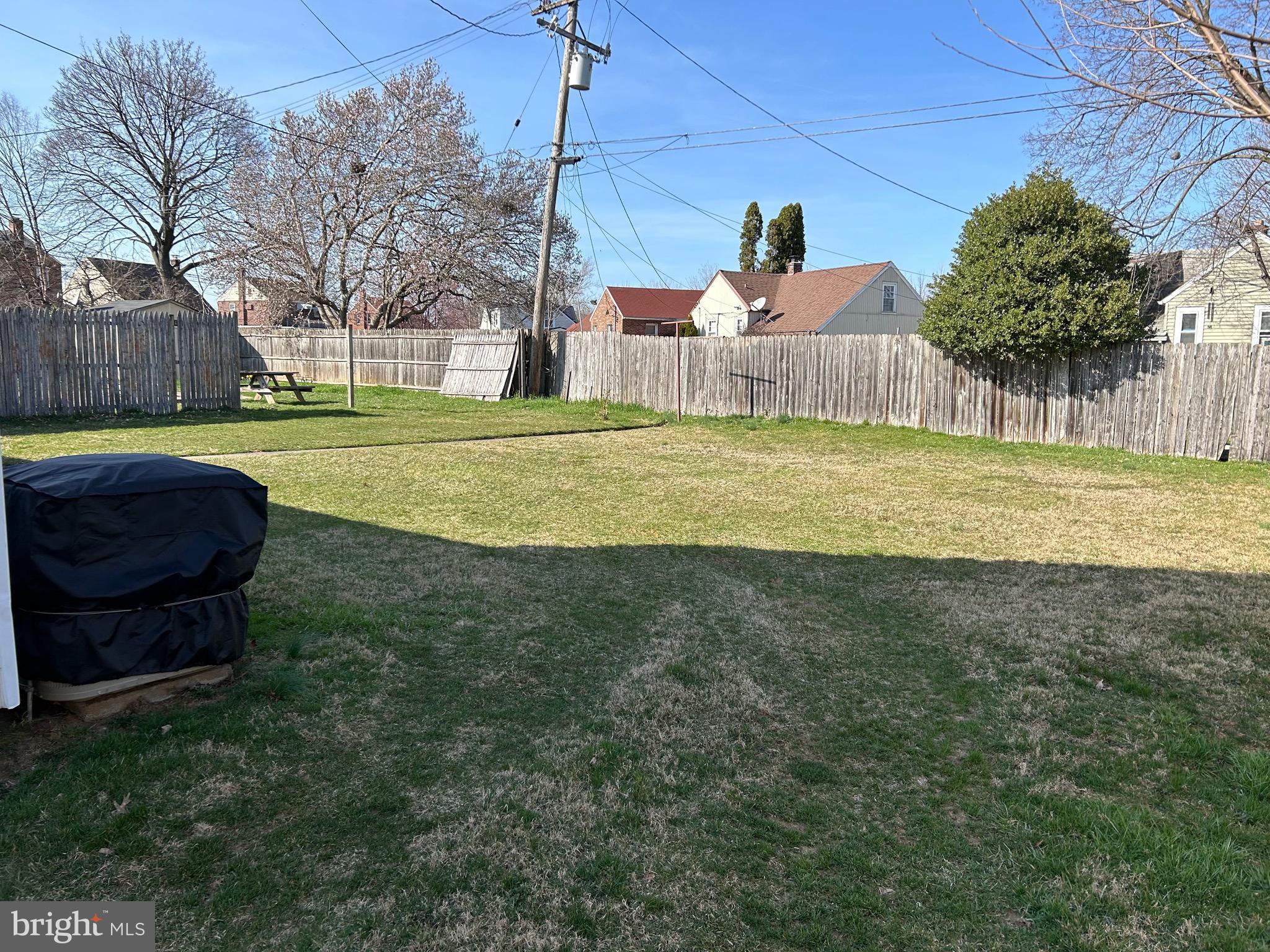 765 Noonan Road York, PA 17404 - Photo 6 of 22 Gallery Image 6