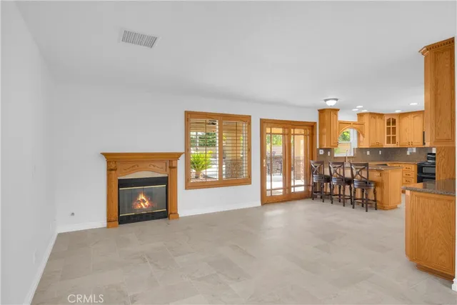 $5,000 | 1247 Bridgeport Road, Corona, CA 92882