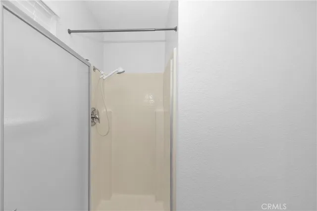 $5,000 | 1247 Bridgeport Road, Corona, CA 92882