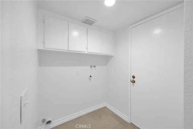 $5,000 | 1247 Bridgeport Road, Corona, CA 92882