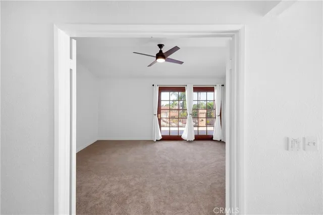 $5,000 | 1247 Bridgeport Road, Corona, CA 92882