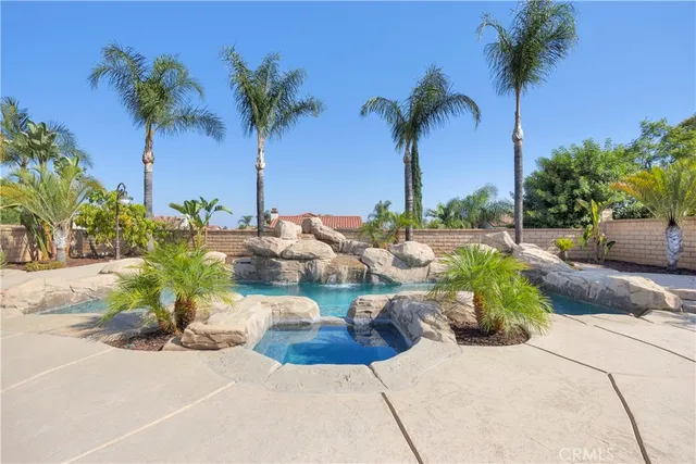 $5,000 | 1247 Bridgeport Road, Corona, CA 92882