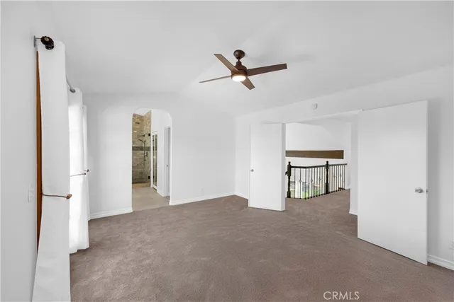 $5,000 | 1247 Bridgeport Road, Corona, CA 92882