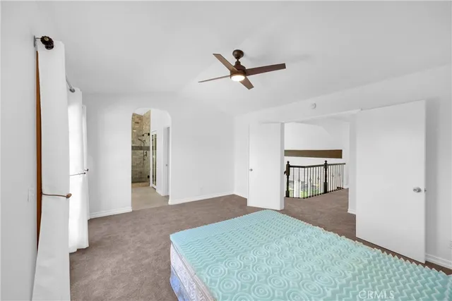 $5,000 | 1247 Bridgeport Road, Corona, CA 92882