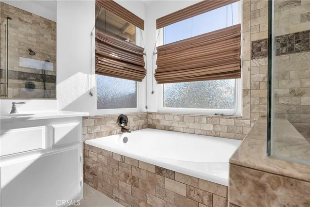 $5,000 | 1247 Bridgeport Road, Corona, CA 92882