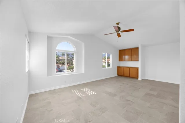 $5,000 | 1247 Bridgeport Road, Corona, CA 92882