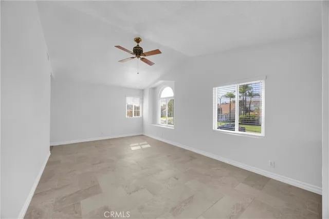 $5,000 | 1247 Bridgeport Road, Corona, CA 92882