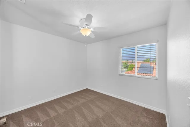 $5,000 | 1247 Bridgeport Road, Corona, CA 92882