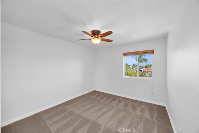 $5,000 | 1247 Bridgeport Road, Corona, CA 92882