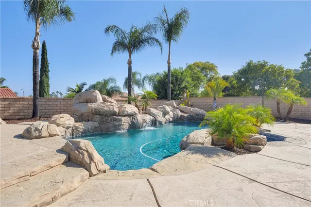 $5,000 | 1247 Bridgeport Road, Corona, CA 92882