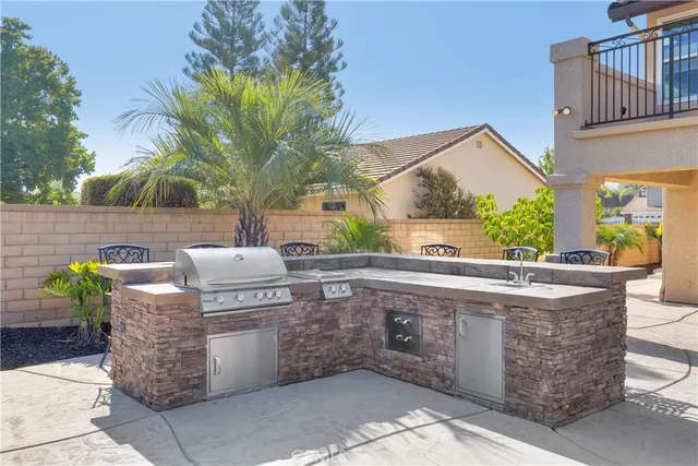 $5,000 | 1247 Bridgeport Road, Corona, CA 92882