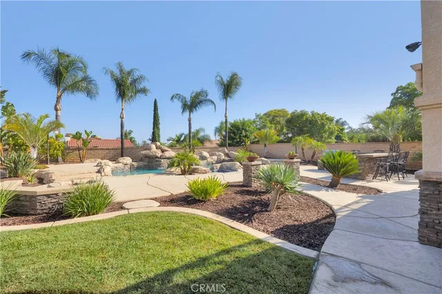 $5,000 | 1247 Bridgeport Road, Corona, CA 92882