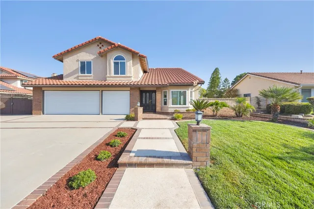 $5,000 | 1247 Bridgeport Road, Corona, CA 92882