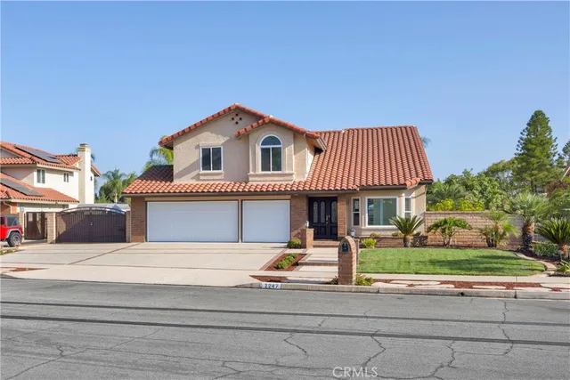 $5,000 | 1247 Bridgeport Road, Corona, CA 92882