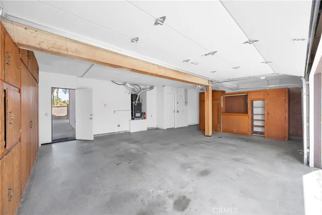 $5,000 | 1247 Bridgeport Road, Corona, CA 92882