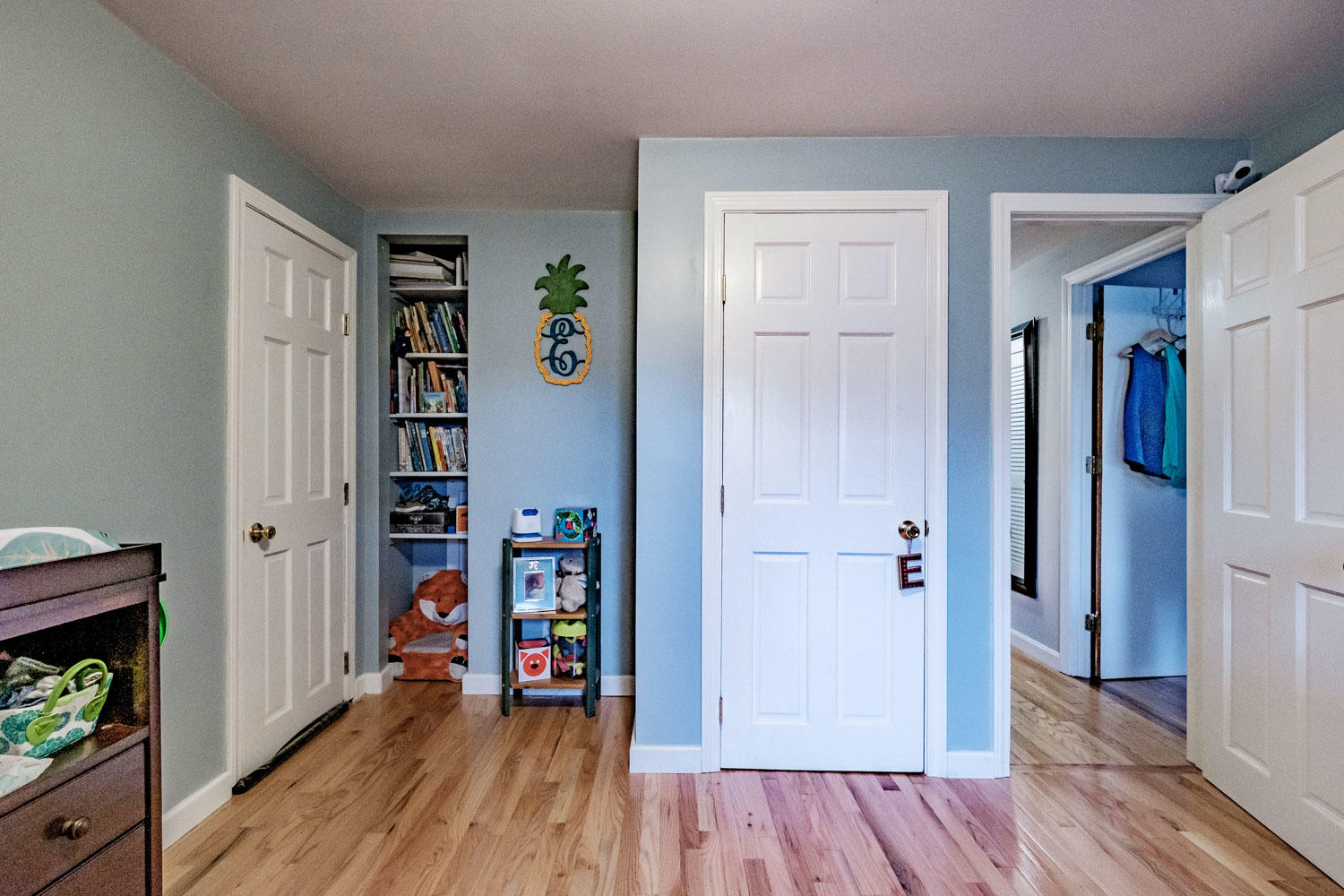 16 Plains Road Hollis Center, ME 04042 - Photo 47 of 72 20190503gp-60046