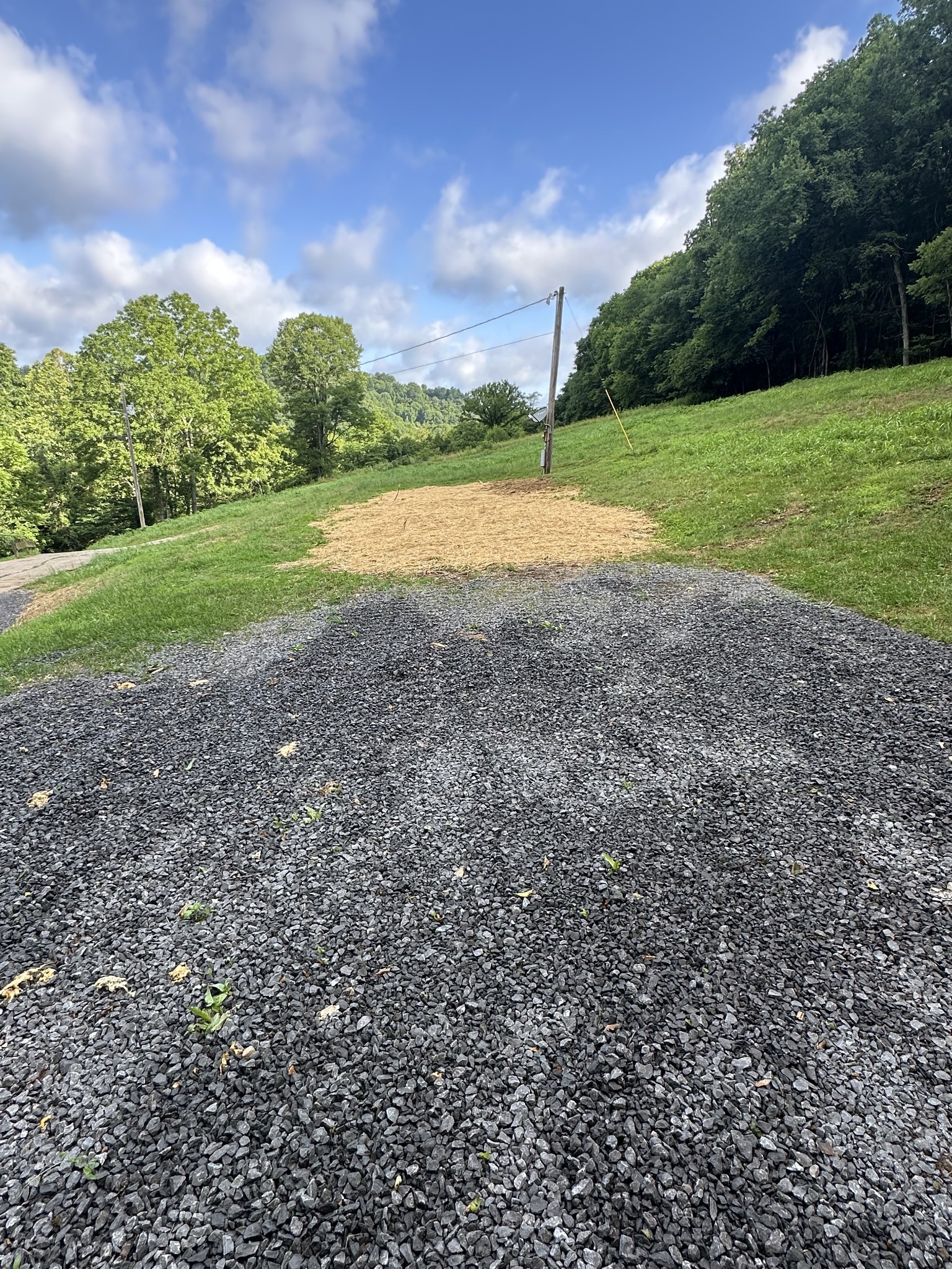 45 Friendship Hollow Road Pleasant Shade, TN 37145 - Photo 11 of 15