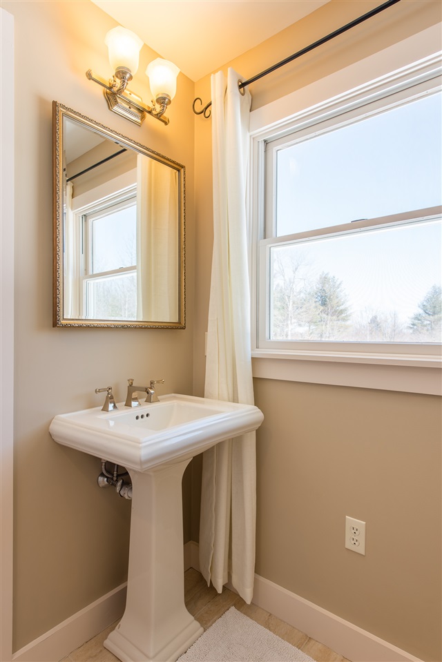 16 New Road Meredith, NH 03253 - Photo 20 of 31