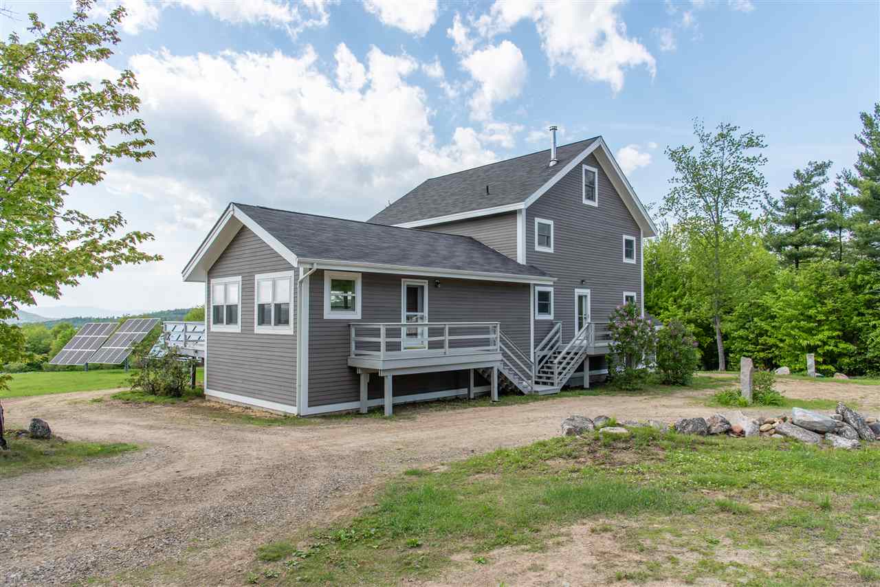 16 New Road Meredith, NH 03253 - Photo 3 of 31