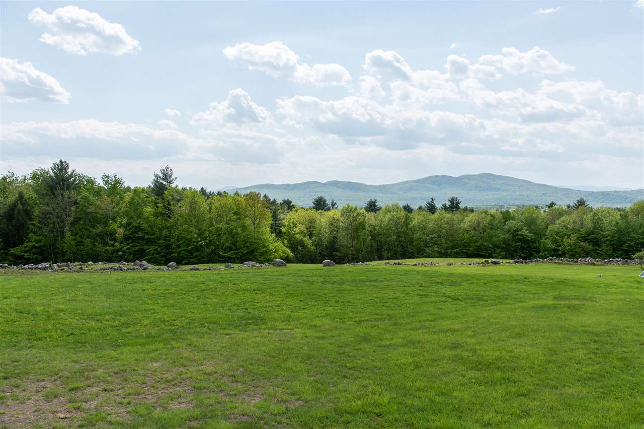 16 New Road Meredith, NH 03253 - Photo 6 of 31