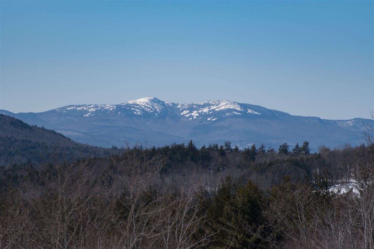 16 New Road Meredith, NH 03253 - Photo 7 of 31