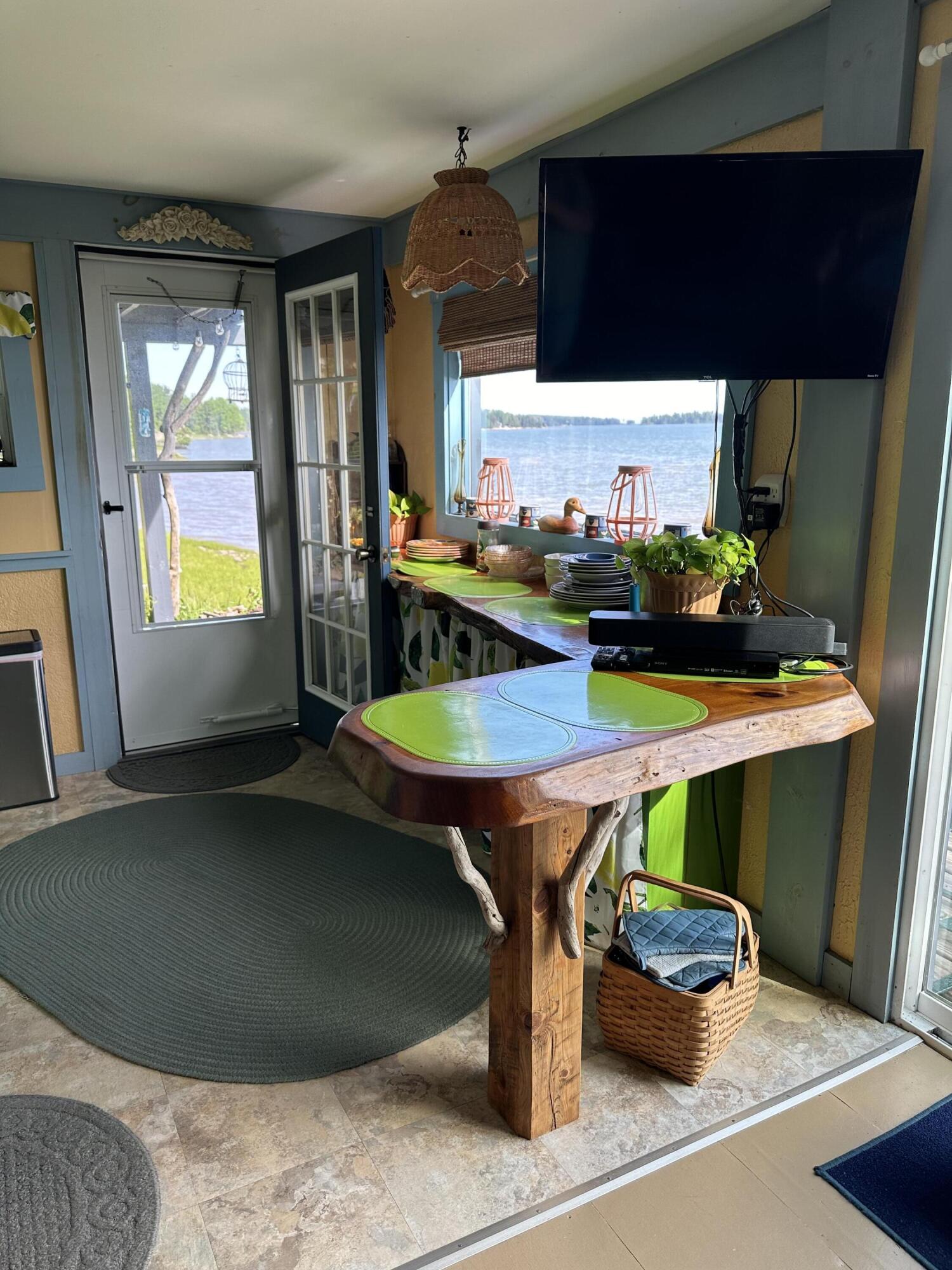 211 Rays Point Road Milbridge, ME 04658 - Photo 19 of 30 IMG_1132