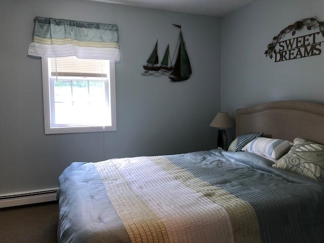 49 Crockett Road Dexter, ME 04930 - Photo 23 of 27 49crocketbr3