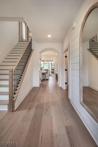 $1,089,990 | 22 Whitaker Lane, Far Hills, NJ 07931