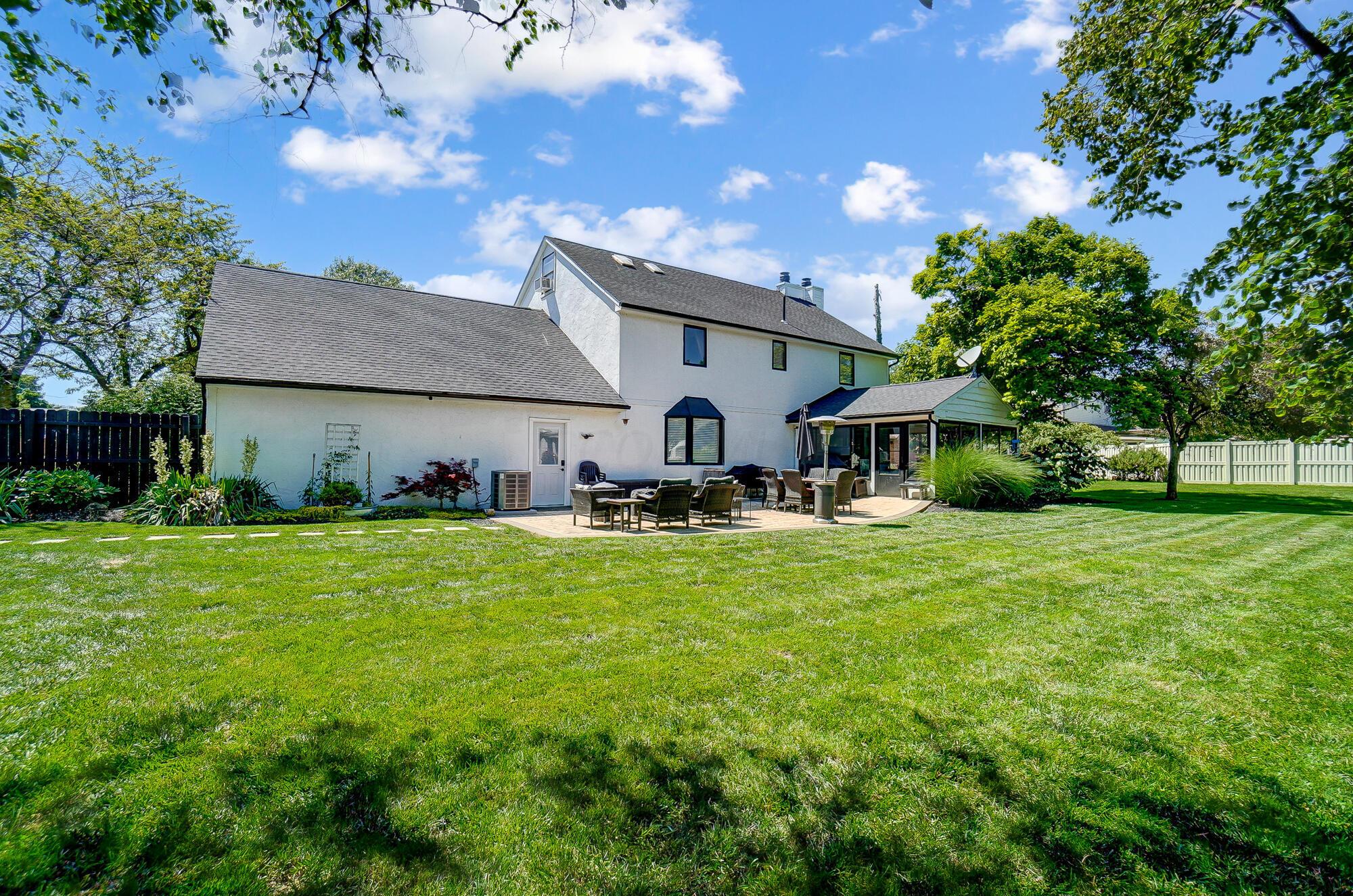 746 Brookpark Road Marion, OH 43302 - Photo 105 of 107 105