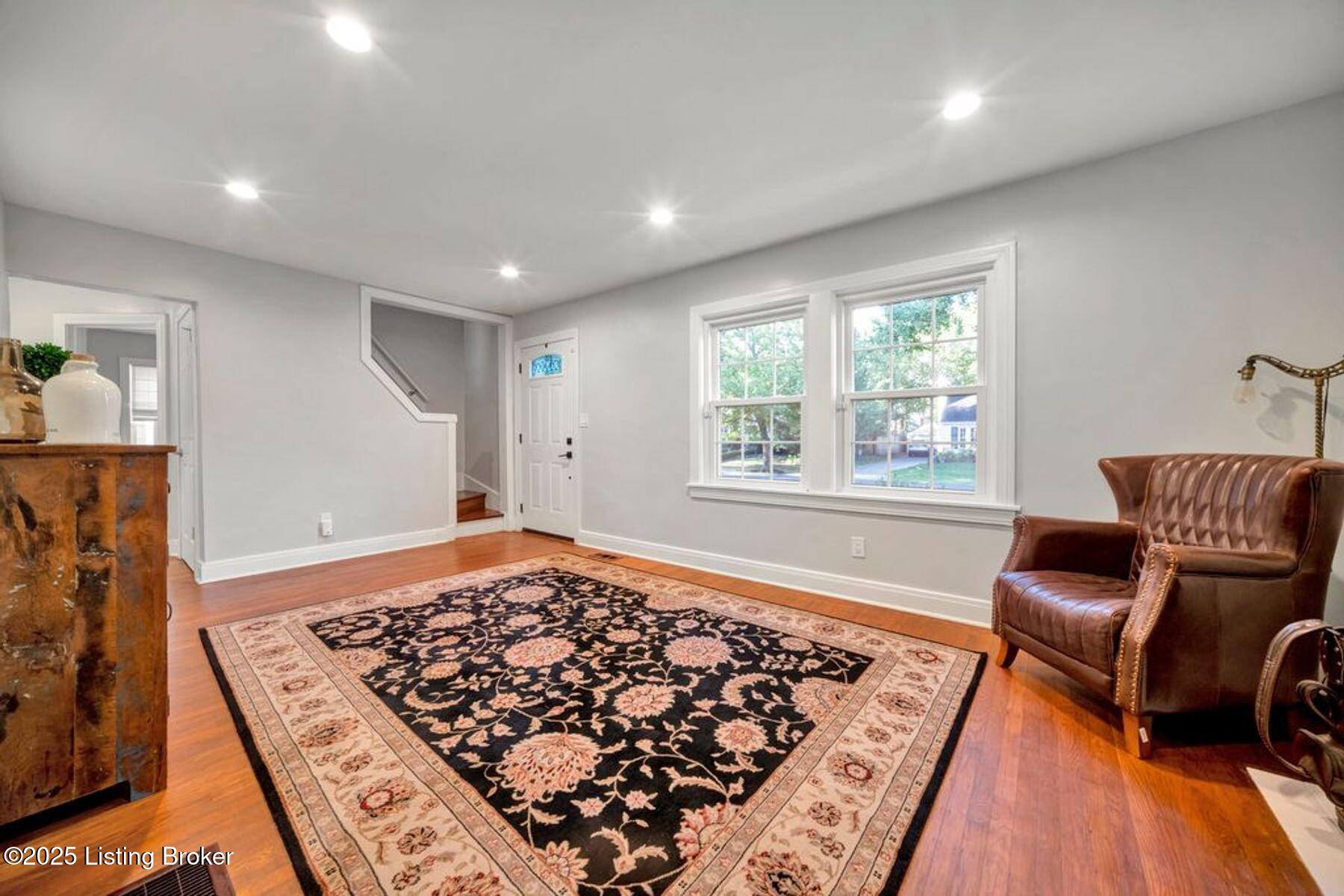 303 Oread Road Louisville, KY 40207 - Photo 9 of 73 photo_online_008