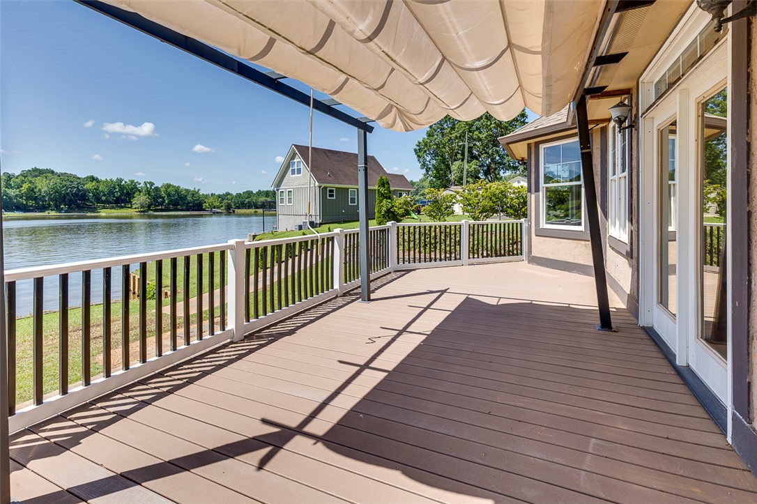 450 Johnson Avenue Anderson, SC 29621 - Photo 11 of 49