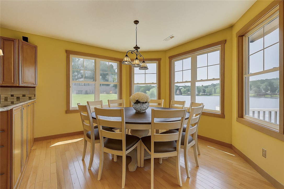 450 Johnson Avenue Anderson, SC 29621 - Photo 13 of 49