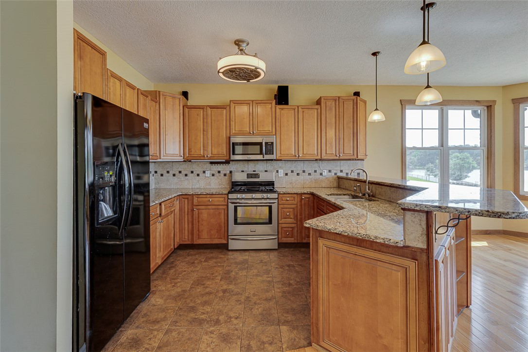 450 Johnson Avenue Anderson, SC 29621 - Photo 15 of 49