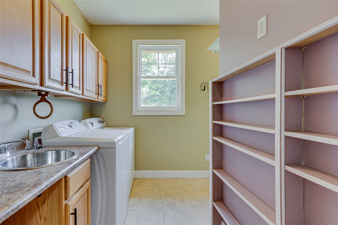 450 Johnson Avenue Anderson, SC 29621 - Photo 19 of 49