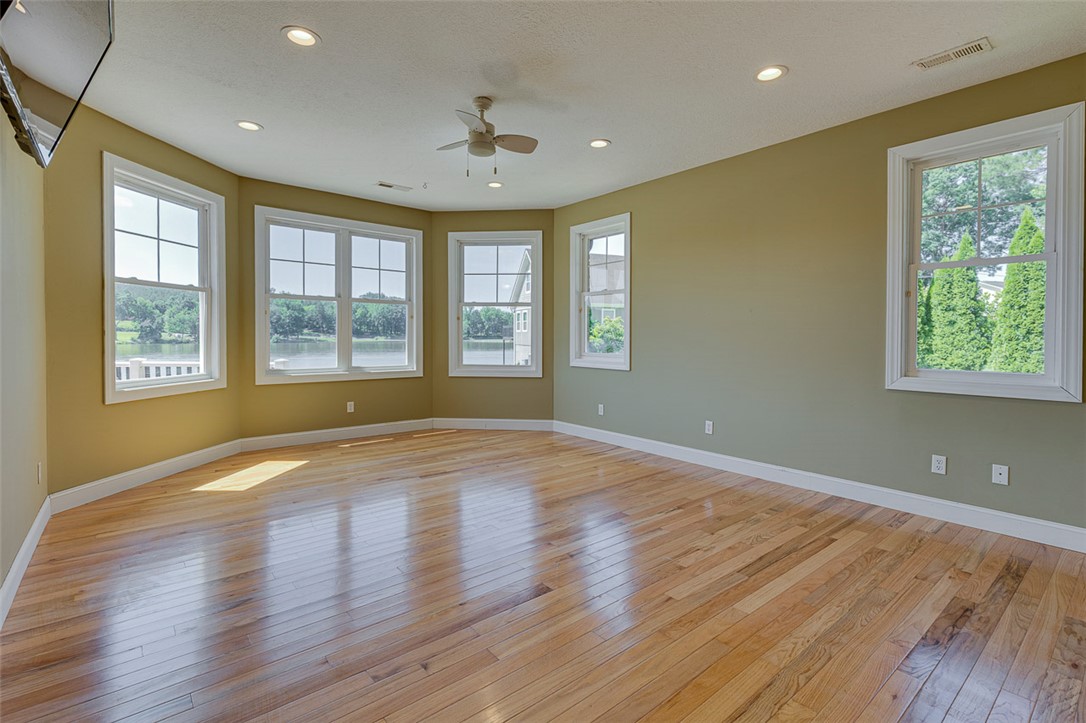 450 Johnson Avenue Anderson, SC 29621 - Photo 20 of 49