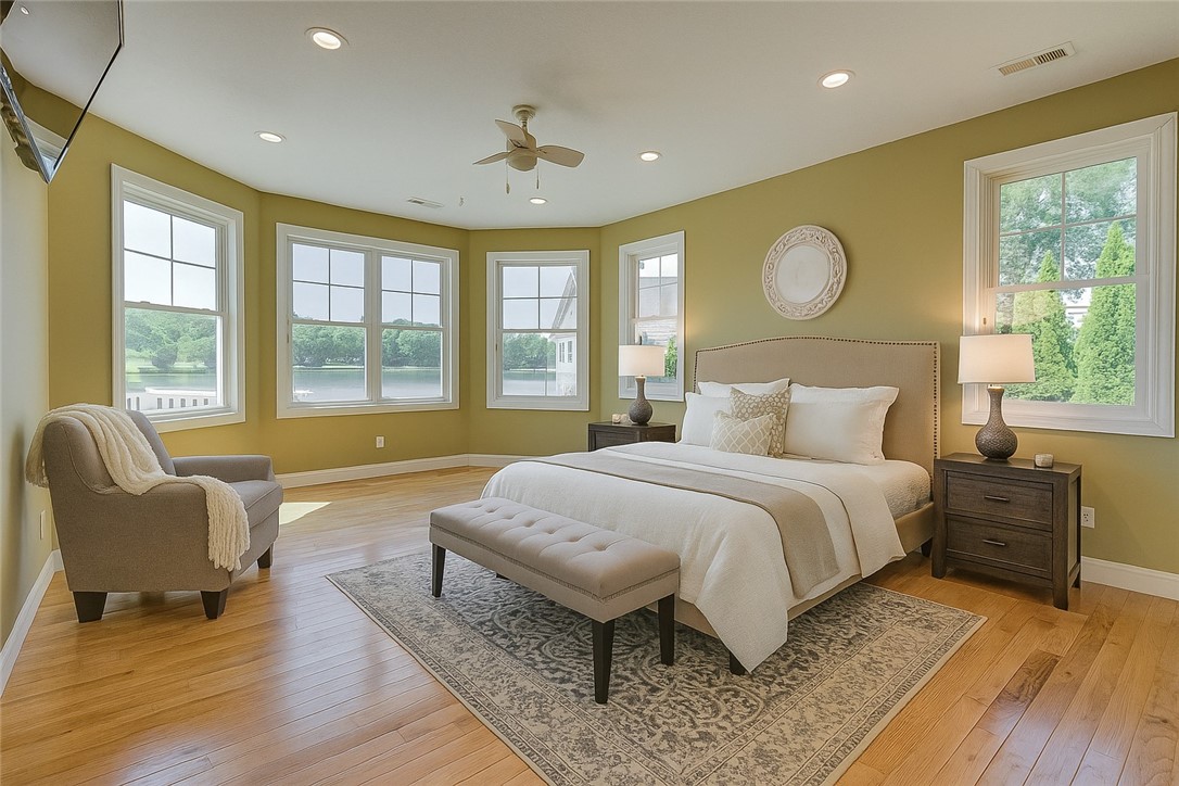 450 Johnson Avenue Anderson, SC 29621 - Photo 21 of 49