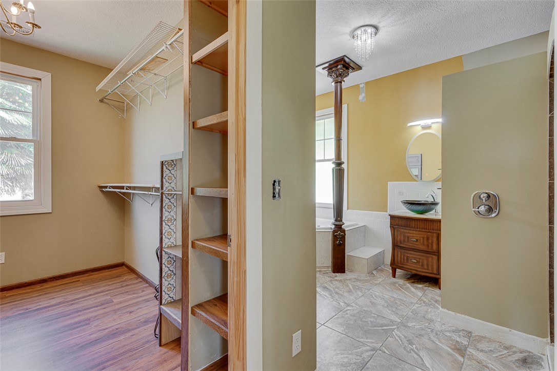 450 Johnson Avenue Anderson, SC 29621 - Photo 22 of 49