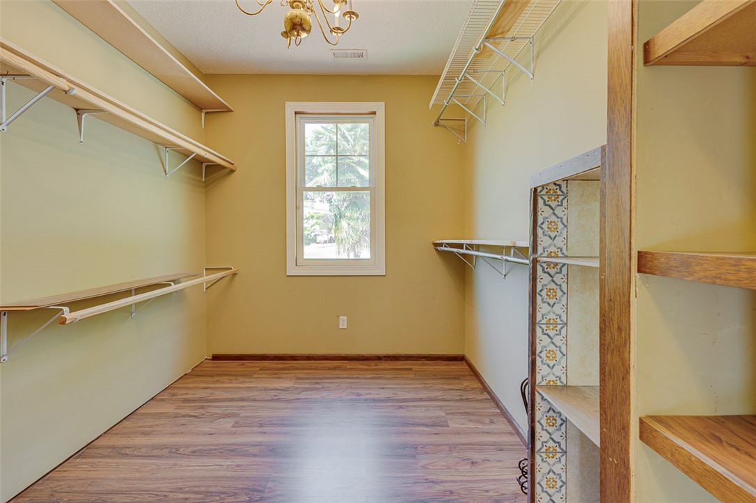 450 Johnson Avenue Anderson, SC 29621 - Photo 23 of 49