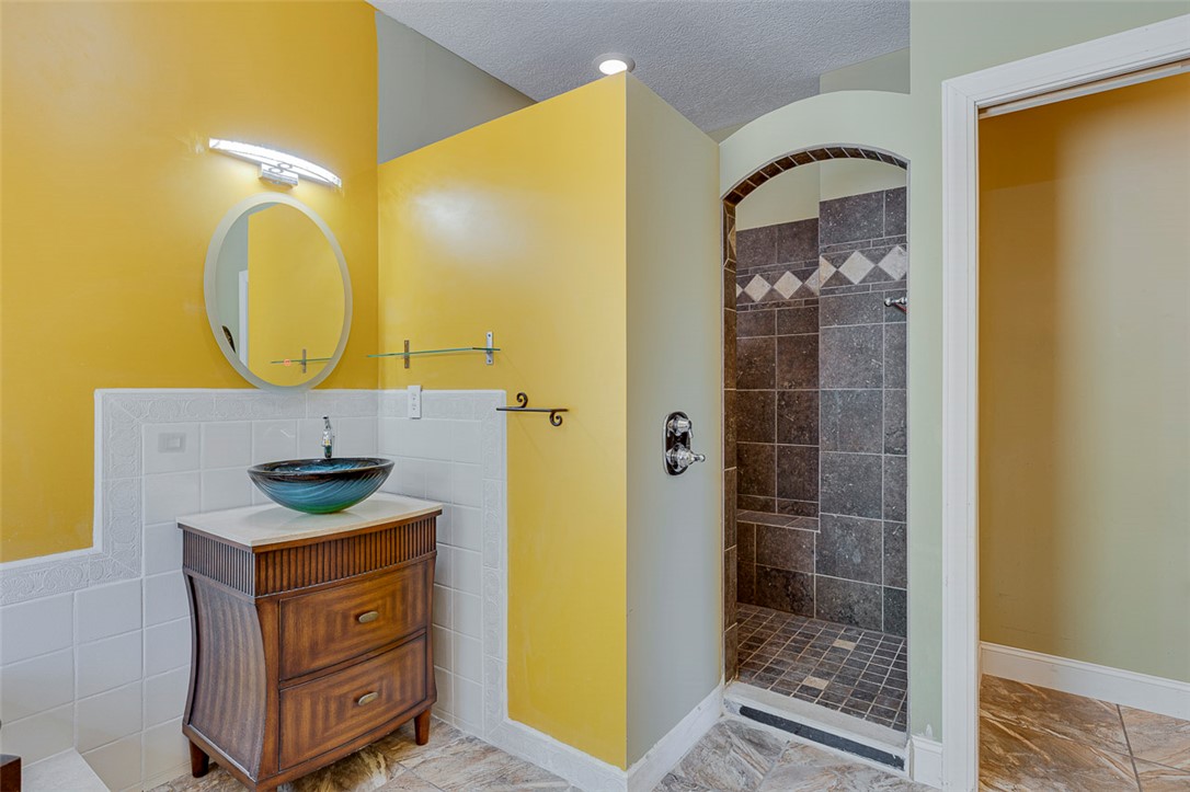 450 Johnson Avenue Anderson, SC 29621 - Photo 25 of 49