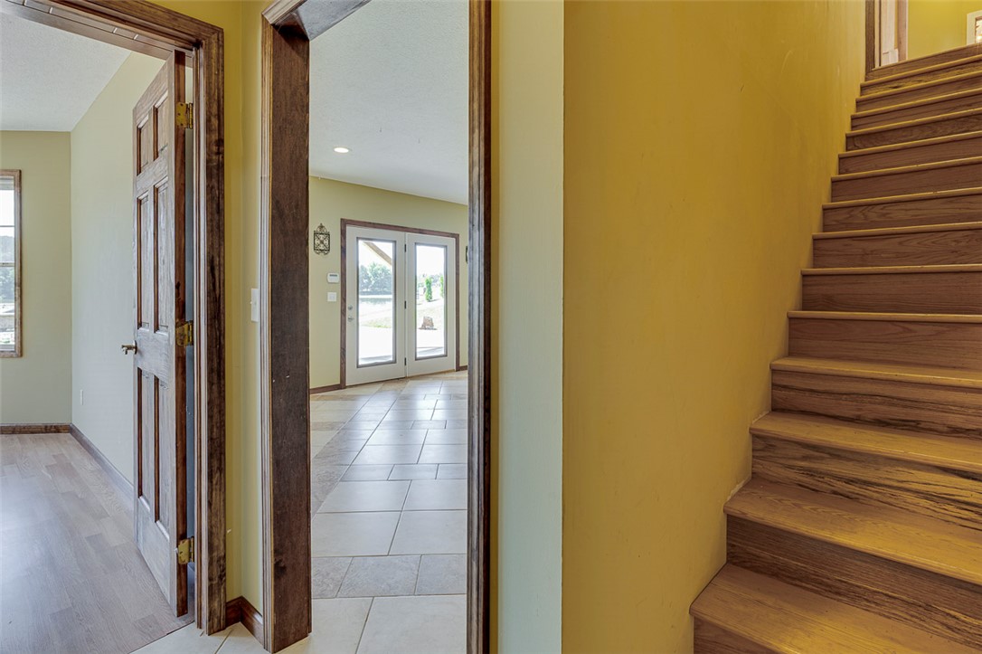 450 Johnson Avenue Anderson, SC 29621 - Photo 27 of 49