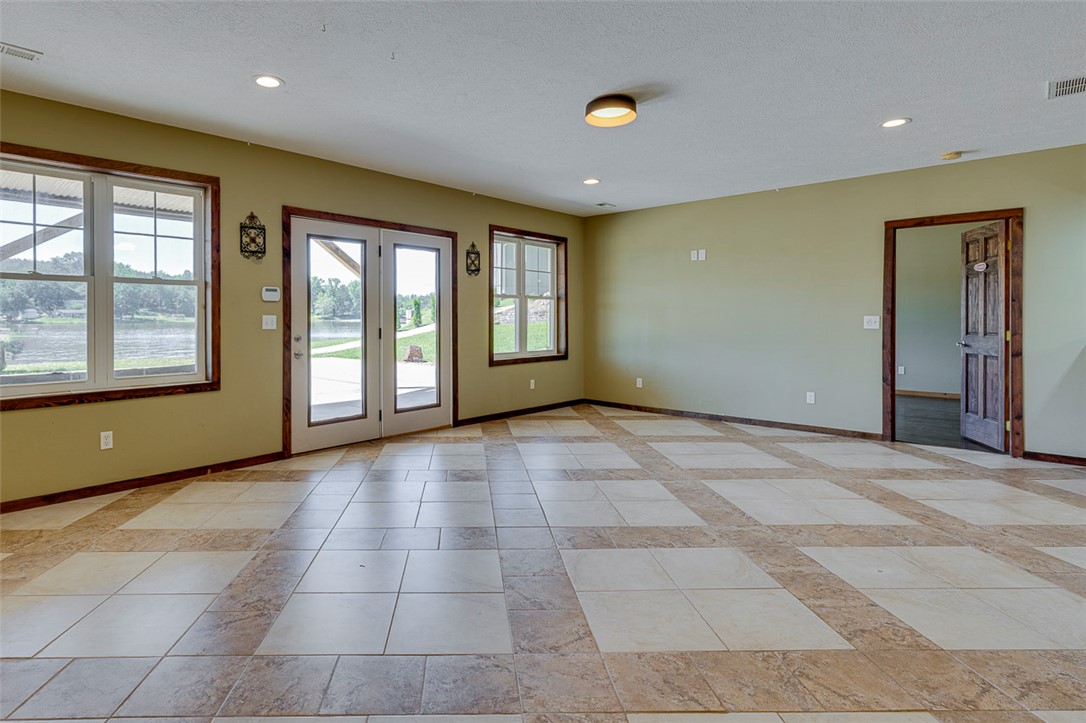 450 Johnson Avenue Anderson, SC 29621 - Photo 28 of 49