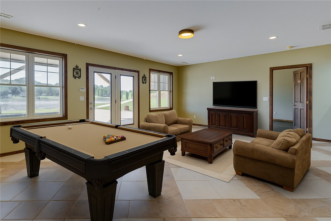 450 Johnson Avenue Anderson, SC 29621 - Photo 29 of 49